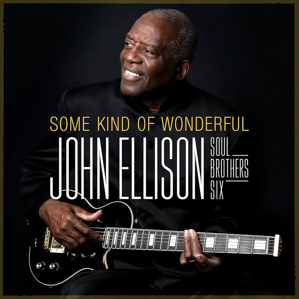 英7” Soul Brothers Six Shes Some Kind Of Wonderful 584256 Atlantic /00080 Amazon.com: Some Kind Of Wonderful: CDs & Vinyl